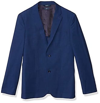 Blue Perry Ellis Clothing for Men | Stylight