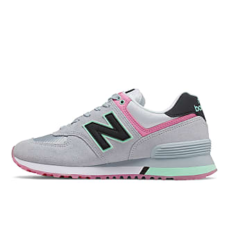 New Balance 574: Must-Haves on Sale up to −29% | Stylight صابون دوف سائل