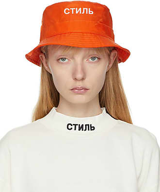 Heron Preston Accessories for Women − Sale: up to −54% | Stylight