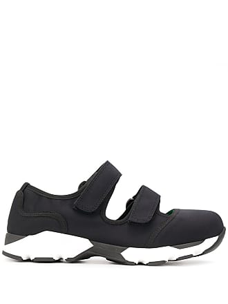 Marni Sneakers / Trainer − Sale: up to −73% | Stylight