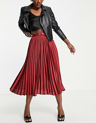 Red Skirts: Shop up to −70% | Stylight