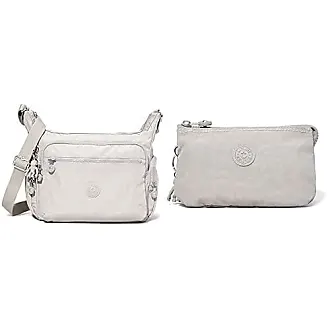 KIPLING CREATIVITY L - Pouches