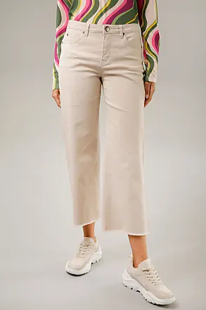 SALE Marlene- Angebote, Auswahl Jeans angesagte 2024 und Marlene-Jeans: Tolle große Stylight |