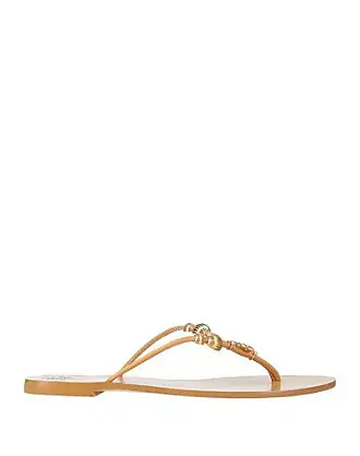 Tory Burch Pink Sandals + FREE SHIPPING, Shoes