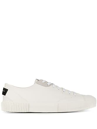 Givenchy Shoes / Footwear for Men: Browse 62+ Items | Stylight
