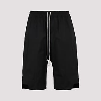 Rick Owens Shorts − Sale: up to −70% | Stylight