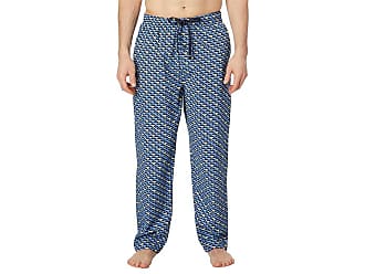 Tommy Bahama Cotton Woven Pajama Pants