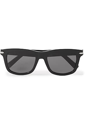 DIOR Sunglasses for Women  Nordstrom
