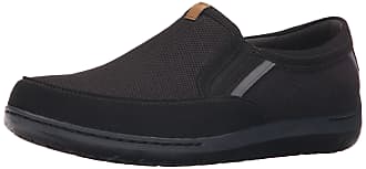 Men's Dunham Slip-On Shoes − Shop now 