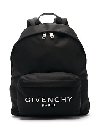 Givenchy Backpacks you can''t miss: on 