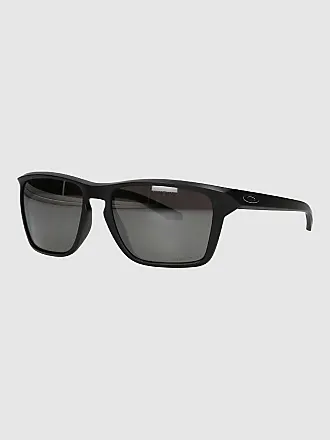 Sonnenbrillen im Angebot für Herren: 154 Marken | Stylight