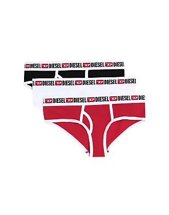Women's Diesel Underpants − Sale: up to −42%
