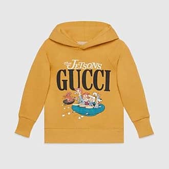 Cheap Gucci Hoodies OnSale, Discount Gucci Hoodies Free Shipping!