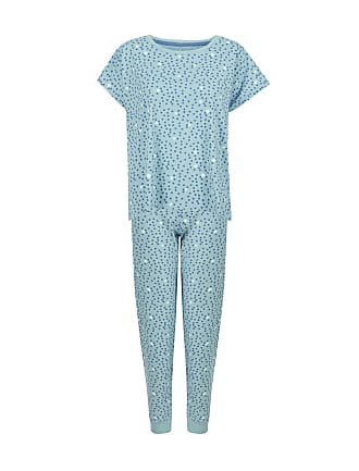 Tokyo Laundry Mens Cotton Jersey Lounge Shorts Pyjama Bottoms Nightwear Pants