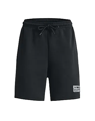 Under Armour Performance Hose kurz (Herren) ab € 35,00 (2024)