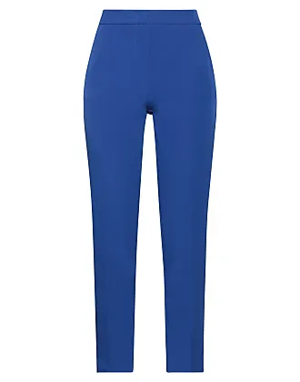 OTTOD'AME, Women's Casual Pants, YOOX