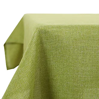 Sale: bis 700+ Produkte Grün: −50% - in zu Stylight Tischwäsche | (Esszimmer)