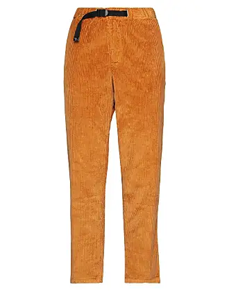 Warm Pants for Women Halata Leggings Orange Legging Winter Woman