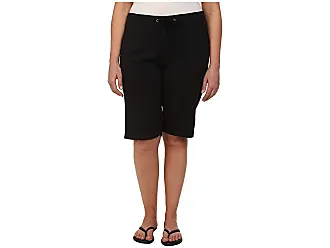  Columbia Womens Plus-Size Anytime Outdoor Plus Size