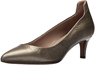 Donald J Pliner Pumps you can't miss: on sale for at $71.19+ 