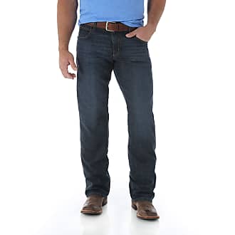 wrangler retro jeans sale