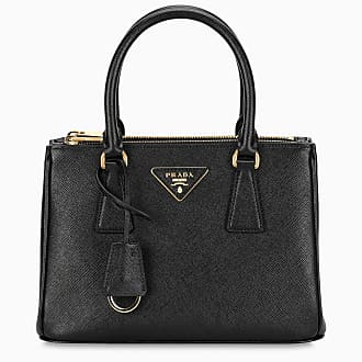 prada handbag sale