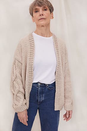 We found 4828 Cardigans perfect for you. Check them out! | Stylight