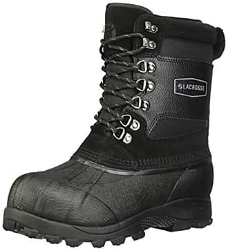 lacross stiefel