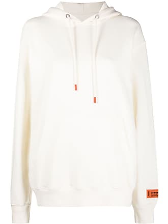 Heron Preston Hoodies you can't miss: on sale for up to −60 