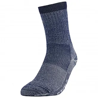 Stoic Socken, Sale bis zu −40%