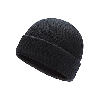 Calvin Klein Mens Shadow Monogram Beanie & Scarf Set – Eon Clothing