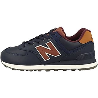 new balance 620 herren braun