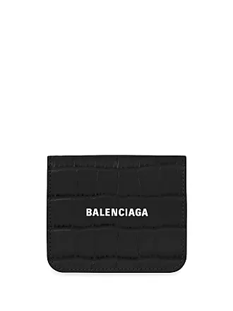 Portafoglio on sale balenciaga saldi