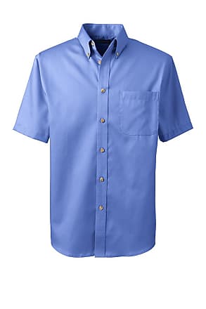Sherpa Dharma Shortsleeve Shirt Men blue 2019 shortsleeve tshirt