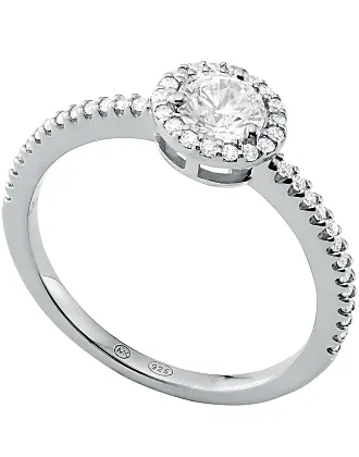 Cheap michael kors store rings