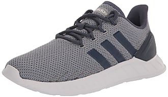 adidas men's questar flow stores