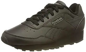 Reebok basket noir hot sale