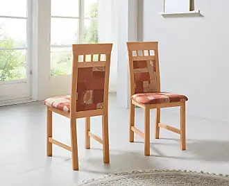 159,99 Stühle ab bestellen − | HOME Jetzt: € AFFAIRE Stylight online