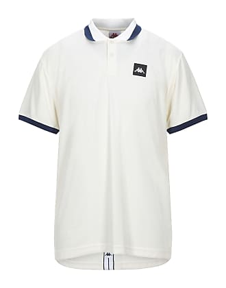 kappa polo heren