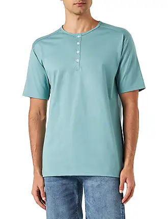 T-Shirts in Grün von Trigema ab 23,40 € | Stylight