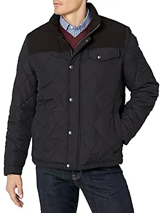 Men's Winter Jackets − Shop 600+ Items, 104 Brands & up to −67