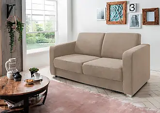 Inosign Sofas Produkte Couchen: 459,99 ab | € 100+ jetzt Stylight 