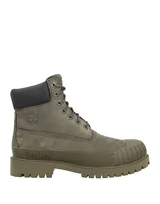 Timberland ankle deals boots sale