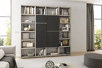 Fif Furniture Schränke: 24 Produkte jetzt ab 169,99 € | Stylight | Raumteiler-Regale