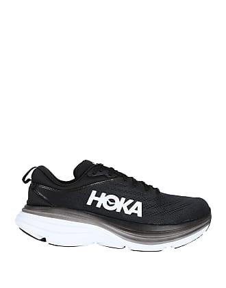 Hoogland attent krullen Sale - Men's Hoka One One Summer Shoes ideas: up to −35% | Stylight