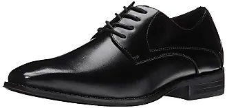 Men’s Leather Shoes: Sale up to −50%| Stylight