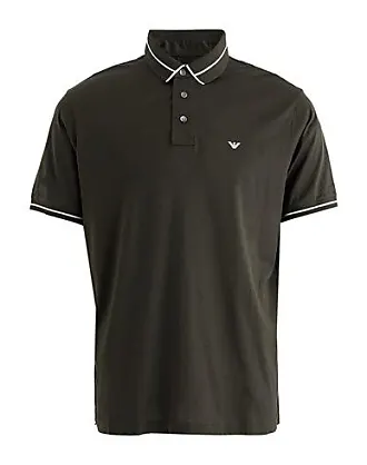 Giorgio armani outlet polo