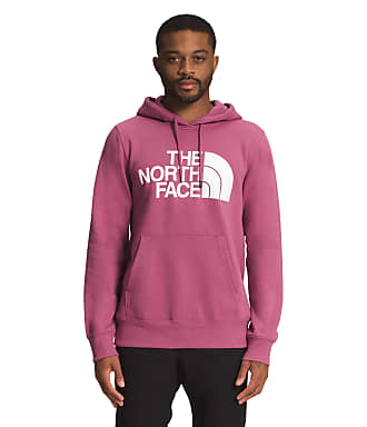 The North Face Sweatshirts − Black Friday: up to −51% | Stylight