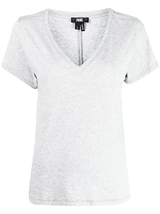 Paige T-Shirts − Sale: up to −33% | Stylight