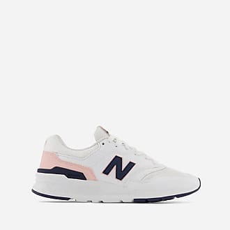 new balance ct10 suede